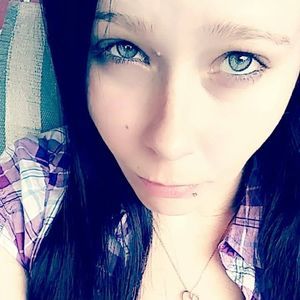 Meet your Posher, Joann